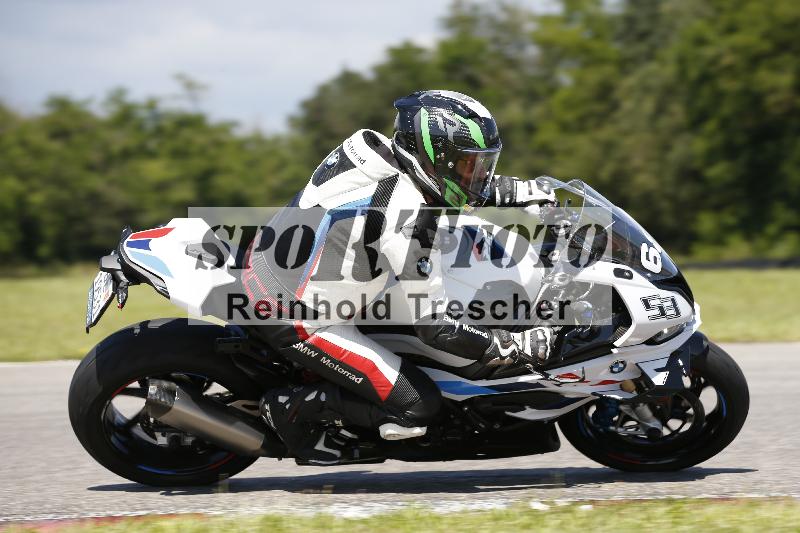 /Archiv-2024/29 12.06.2024 MOTO.CH Track Day ADR/Gruppe gelb/68